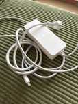 Apple mac mini 110W power adapter A1188