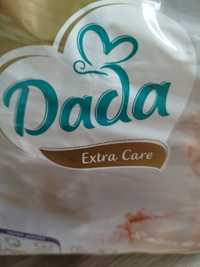 Dada extra care 5