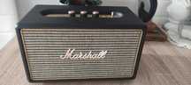 Marshall Acton głośnik bluetooth