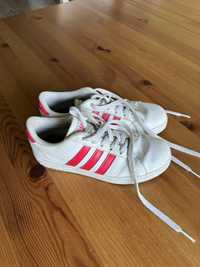 Buty Adidas roz.34