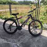 Rower Romet model Rambler 2.0