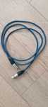 Przewód XLR - XLR