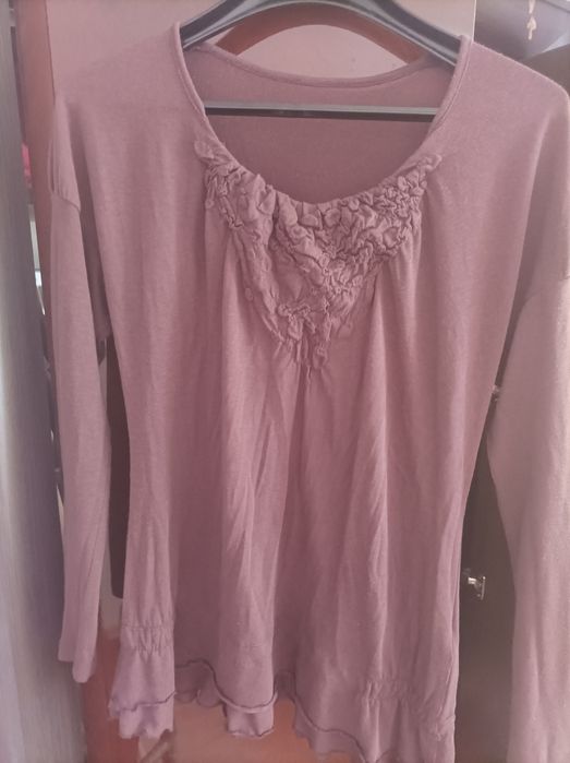 Bluzka United Colors of Benetton