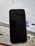 Sprzedam Iphon 13
