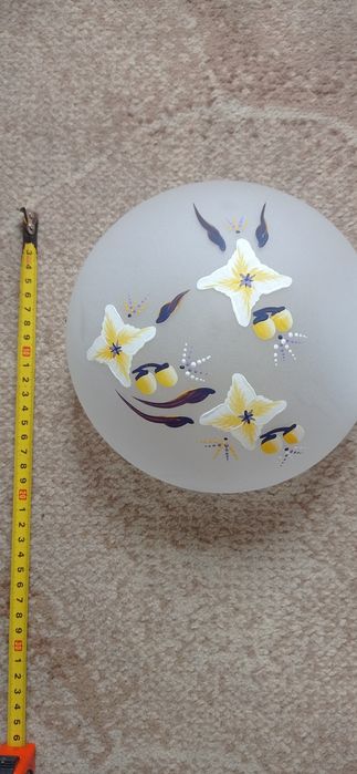 лампа люстра бра