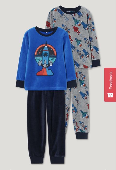 Костюм  флисовый Тачки  миньон