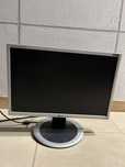 Monitor LG Flatron jak NOWY, niezawodny, stan idealny! Okazja