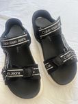Calvin Klein sandalki  rozmiar 33