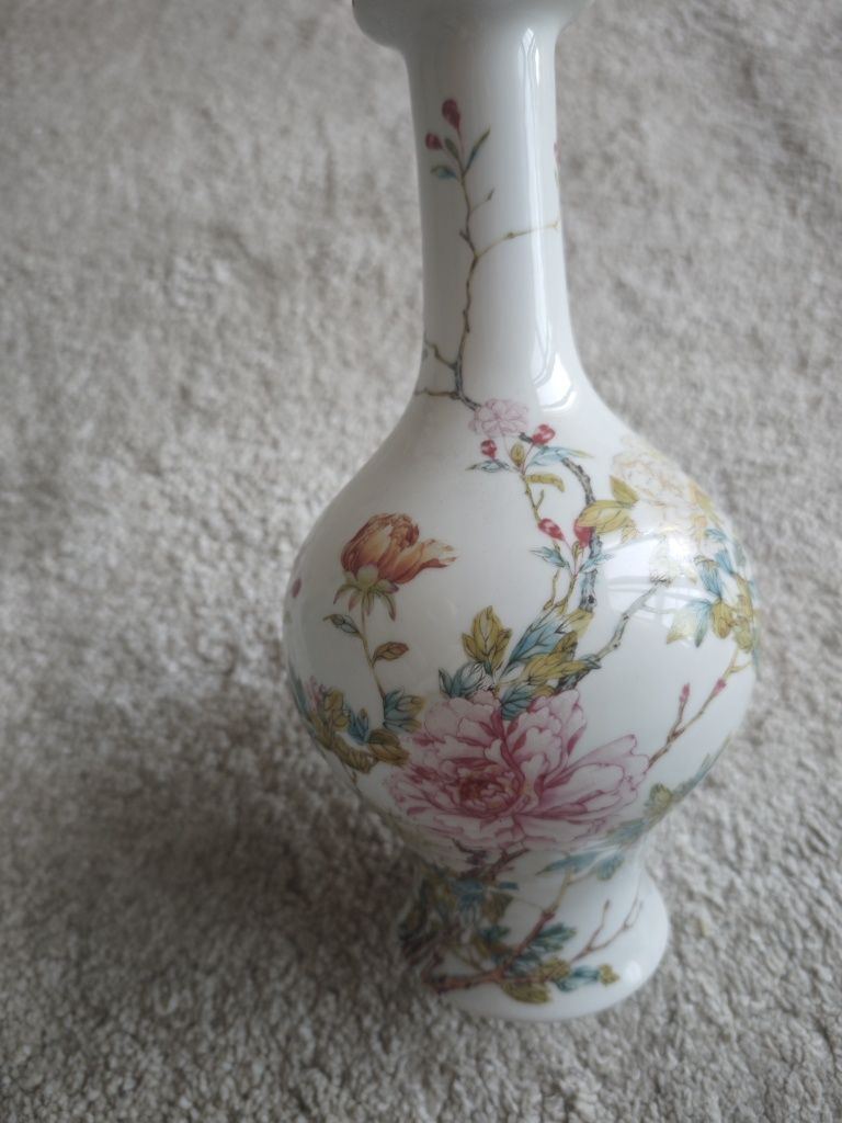 Jarra decorativa coleção
