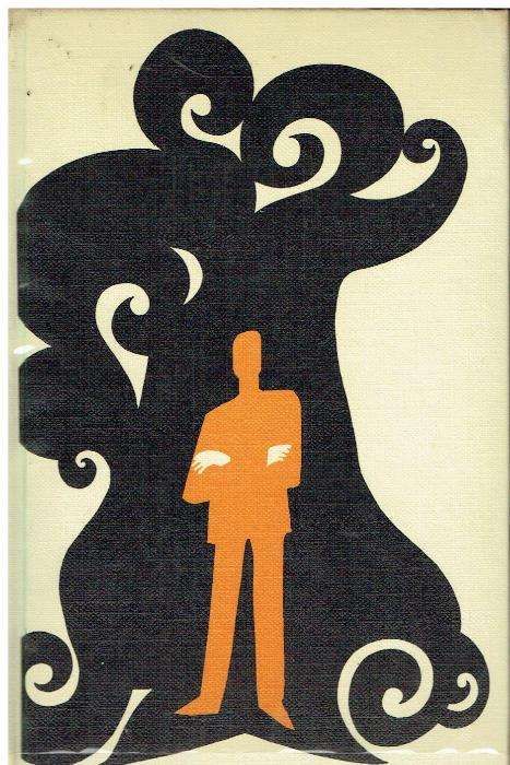 736 - Livros de João Palma-Ferreira