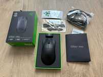 Ігрова миша Razer Viper V3 Pro (повний комплект, гарантія)