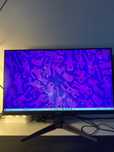 Monitor Acer Nitro VG240YBMIIX
