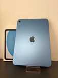 Tablet Apple iPad 11 gen. 128GB Wi-Fi / GWARANCJA