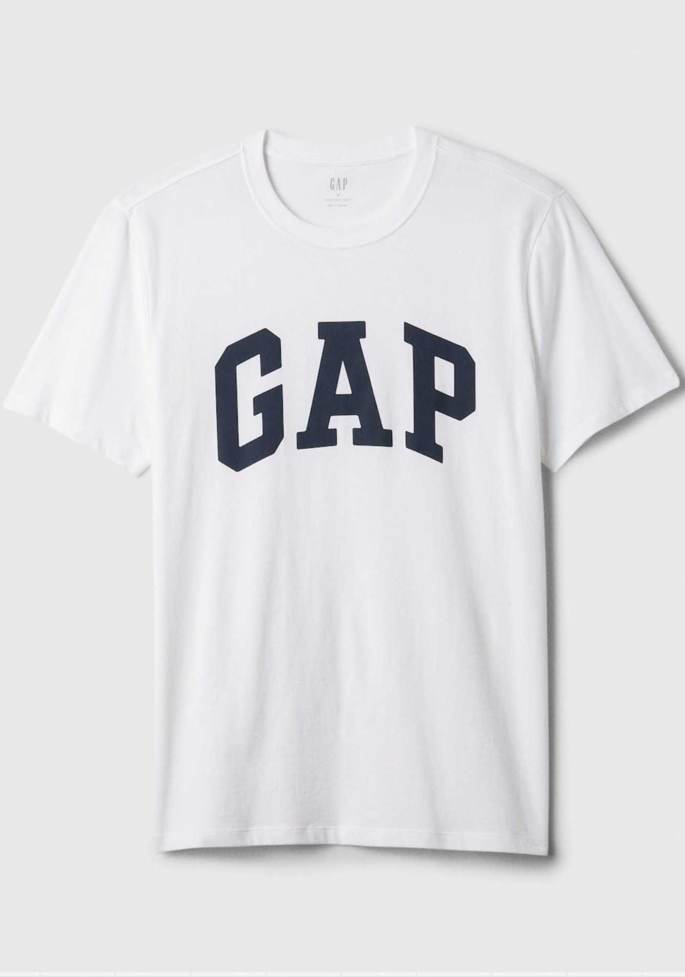 GAP футболка нова чоловіча оригінал