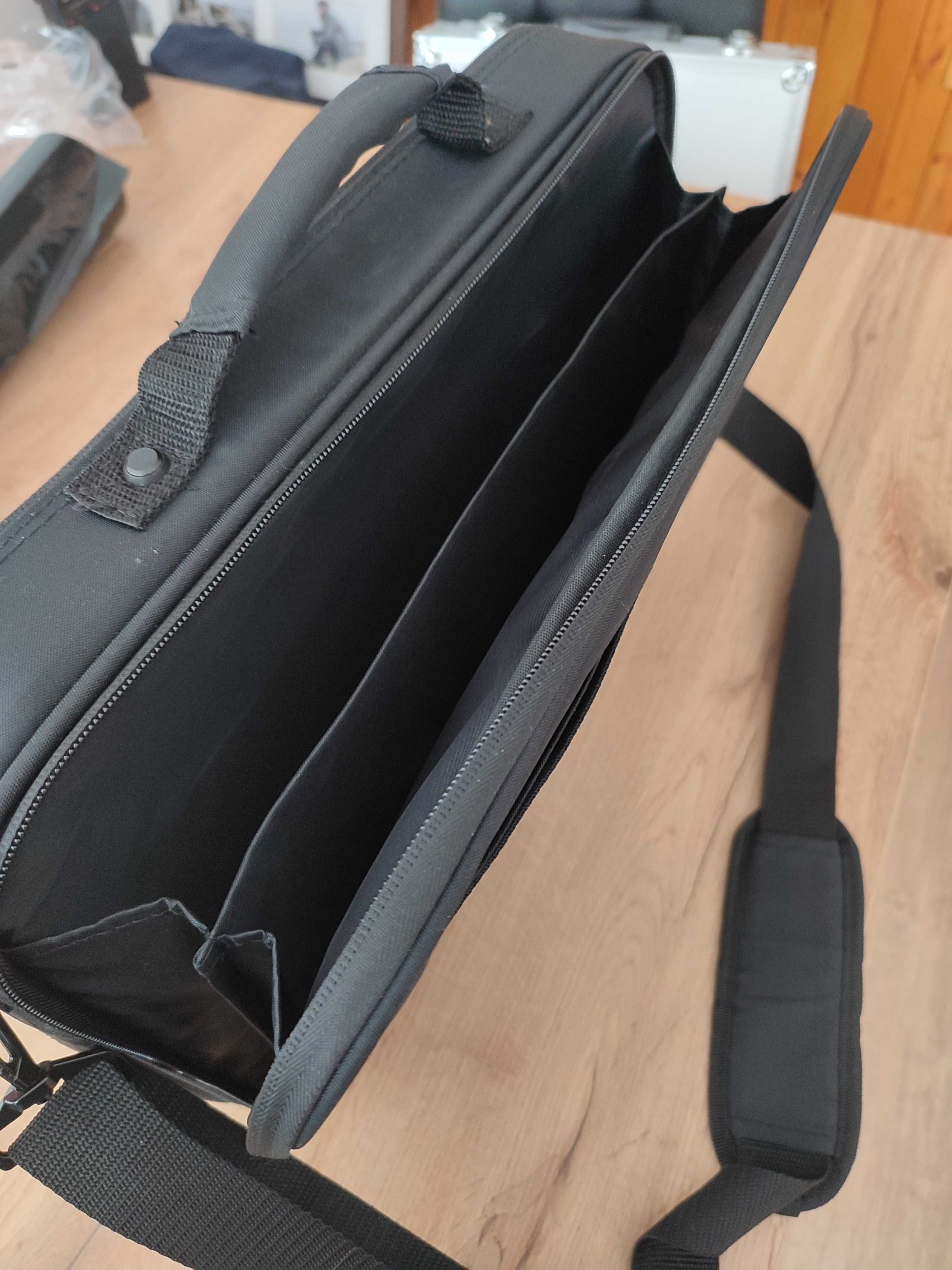 Torba na laptopa Dicota 14"