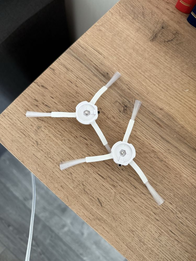 Xiaomi 1s 1st MI Roborock S50 S5 Max Mijia боковая щетка