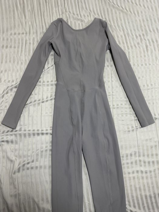 Комбинезон Lior XS