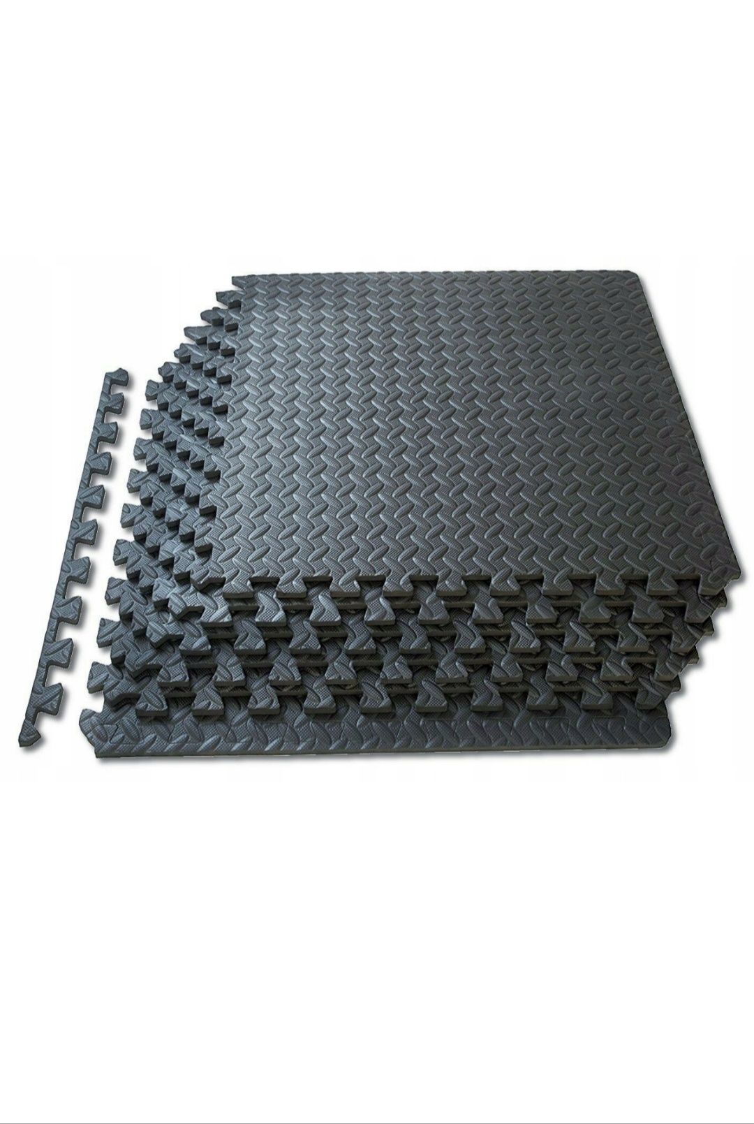 Mata  40x40cm 6sztuk