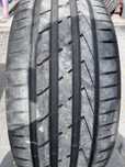 2x Opony opona hankook ventus s1 evo2 255 45 r18 255/45/18 lato letnie