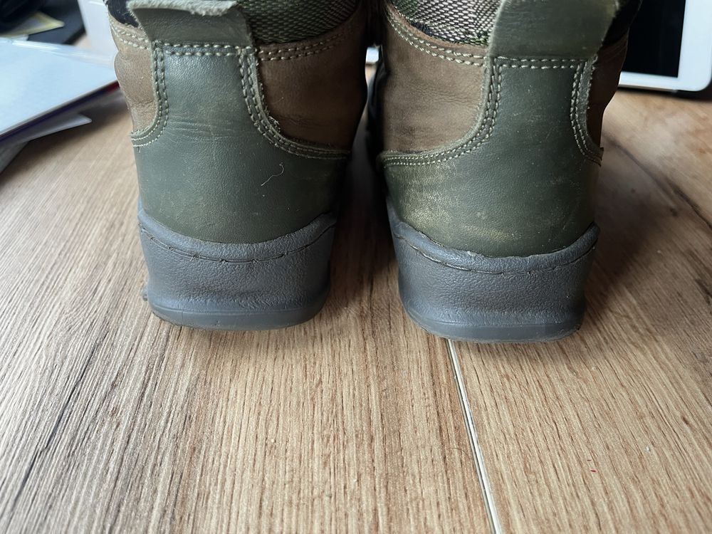 Buty Lasocki 27 dla chłopca