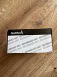 GARMIN Forerunner 255 EU/PAC,Slate Grey, Refurbished :010-N2641-10