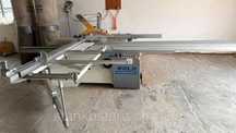 Форматно раскроечный станок Altendorf,SCM,Griggio,Lazzari,Robland б/у