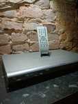DVD Grundig Sprawne