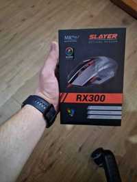 Rato Gaming Slayer RX300