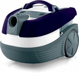 Моющие пылесосы BOSCH