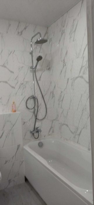 Оренда квартири, с. Сокільники вул. Героїв Майдану