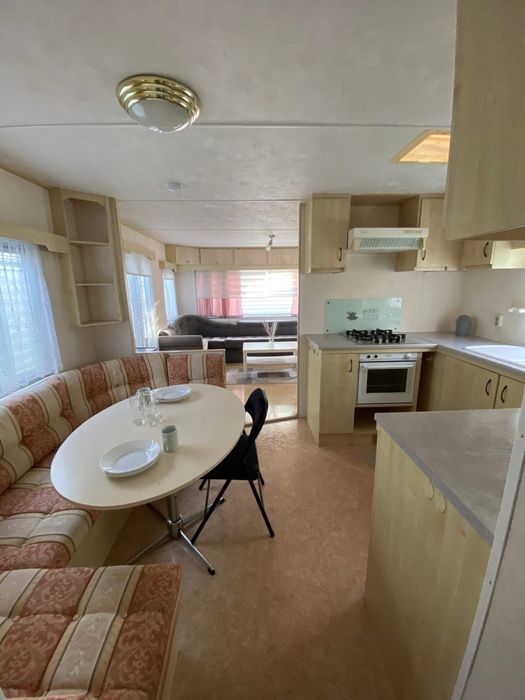 Domek holenderski nr 365