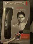 Maszynka do wlosow Remington