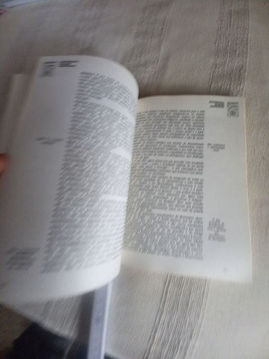 Quinto Ano do Governo de Marcello Caetano