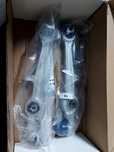 Wahacze Meyle HD Audi/VW