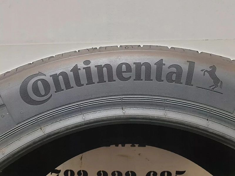 Continental EcoContact 6/235/45/18/6,1mm (2136)