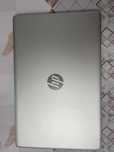 Hp 17 cp2131nw 17 екран на гарантії