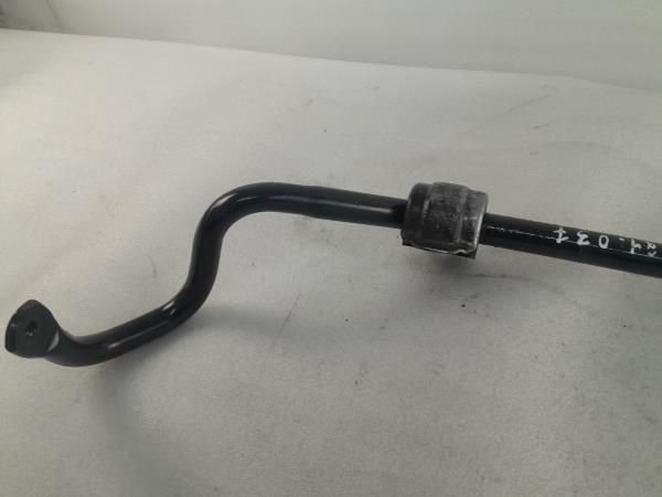 Barra estabilizadora / torção BMW 3 Coupé (E92)