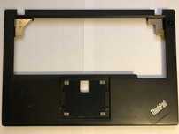 Palmrest Lenovo ThinkPad X240 X250 (0933)