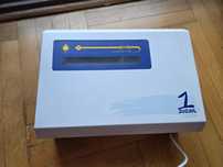 Centrala telefoniczna SLICAN NCT-1248.