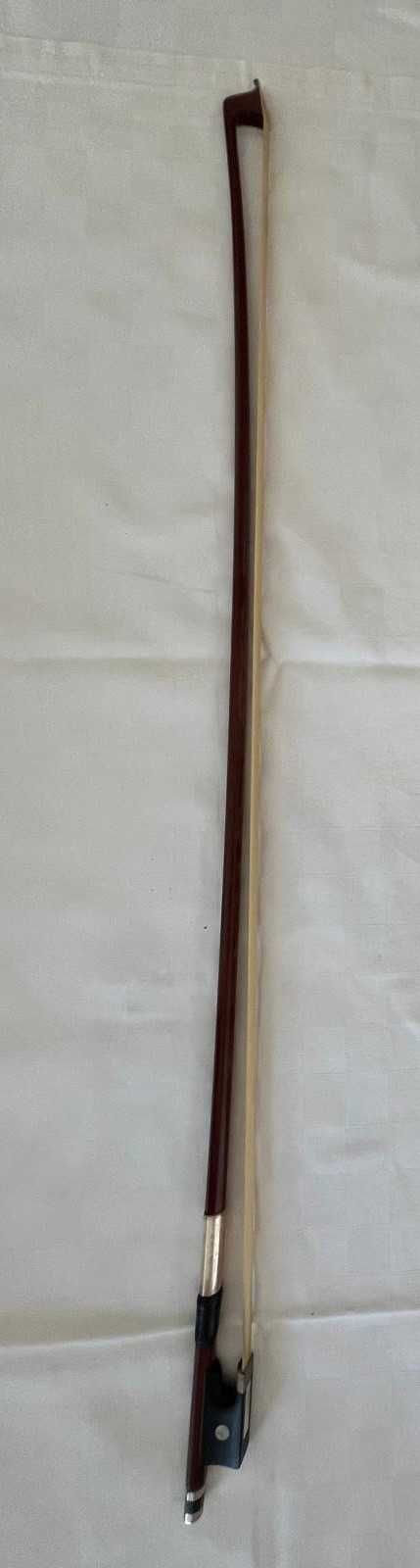 Violino Stentor 4/4
