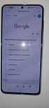 Samsung s21 256 GB