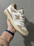 Оригінал! Кросівки New Balance 550 (26.0)