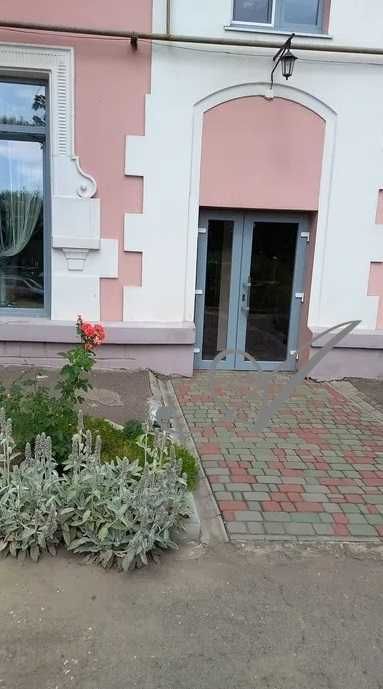 +‼️Аренда 1к LUX кв с террасой р-н бул. Шевченко (закр. тер., паркинг)