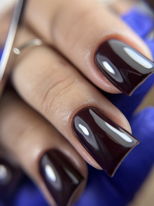 манікюр/педикюр, нарощення