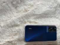 TCL 505 w bardzo dodry stany
