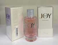 Dior Joy by Dior 90 ml EDP