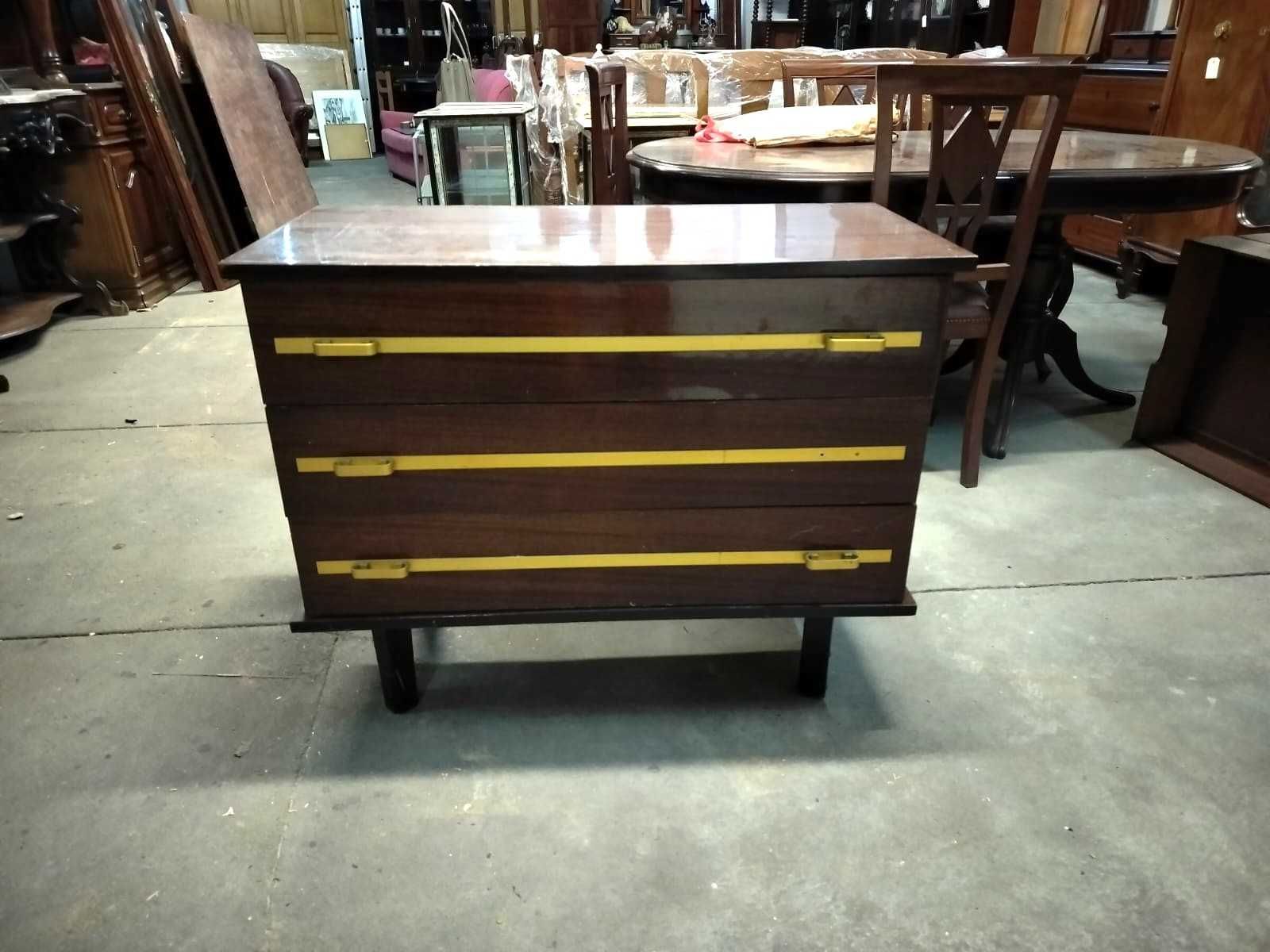 Cómoda Vintage em Bom estado