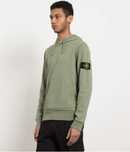 Stone island Худи