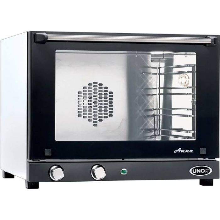 Аренда профисиональной Печи UNOX