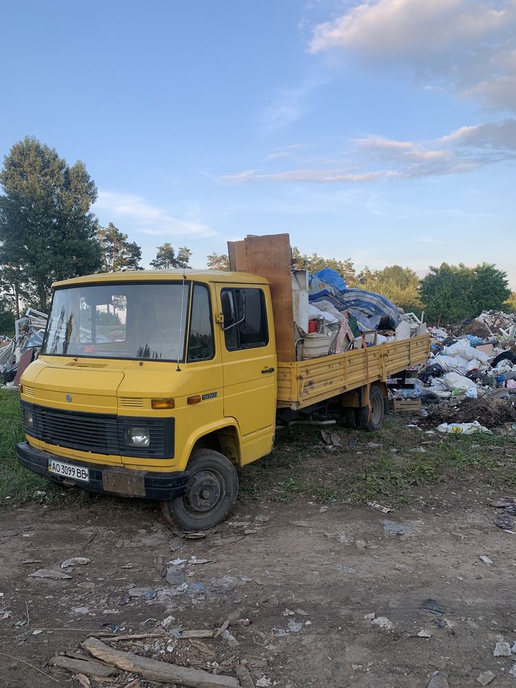 Грузоперевозки. Доставка. Вантажні перевезення.